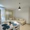 Terrace View Apartment Durres