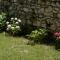La Vivande photo 23