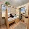 Baloo Hostel