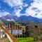Wachtler Dolomite Apartments