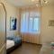 Zeit Apartment