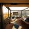 City Hotel Haarhuis, World Hotels Crafted Collection