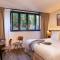 Yuna Montmartre - ApartHotel
