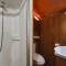 Camping 3 Estrellas
