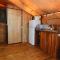 Camping 3 Estrellas