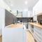 Caliu Apartments Barcelona - Fira
