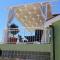 Apartmani clementina sunrise