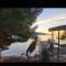 Apartmani clementina sunrise