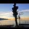 Apartmani clementina sunrise