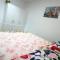 Apartmani clementina sunrise