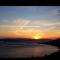 Apartmani clementina sunrise
