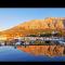 Apartmani clementina sunrise