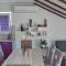 Apartmani clementina sunrise