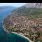 Apartmani clementina sunrise
