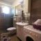 Apartmani clementina sunrise