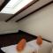 Apartmani clementina sunrise
