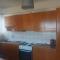 Cathrin Beach Apartments