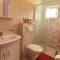 Apartmani clementina sunrise
