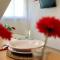 Apartmani clementina sunrise