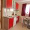 Apartmani clementina sunrise