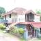 Chuppi Homestay