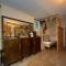 Baloo Hostel