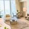 Casa Royale Vacation Home - Dubai Marina