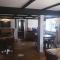 Monkey Brewhouse