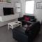 Le Petit Choiseul - Superb bungalow sleeps 6