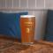 Monkey Brewhouse