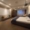 Anda Guesthouse Anda Guesthouse