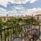 DayFlat Apartments Maidan Area