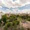 DayFlat Apartments Maidan Area
