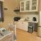 Corfu Studio 4U