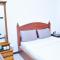 Ez Stay Guesthouse
