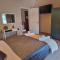 Corfu Studio 4U