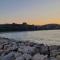 Corfu Studio 4U