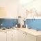 SMB Studio Poarta Schei
