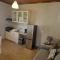 Corfu Studio 4U