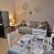 Corfu Studio 4U