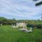 Corfu Studio 4U