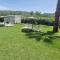 Corfu Studio 4U