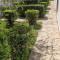 Corfu Studio 4U