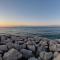 Corfu Studio 4U