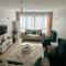 JKIA homestays