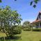 Between the dunes and the sea - Les Moitiers-dʼAllonne