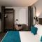 Spinola Hotel