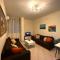 GM Apartment 1