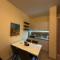 GM Apartment 1