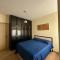 GM Apartment 1